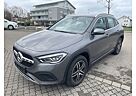 Mercedes-Benz GLA 250 e Progressive LED MBUX Keyless-Go 75 kW