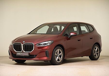 BMW 223d xDrive Active Tourer DriveAssProf Head-Up