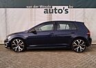 VW Golf Volkswagen 1.4 TSI GTE DSG Edition -LEER-LED-NAVI-ECC-