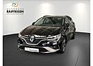 Renault Megane Grandtour R.S. LINE TCe 160 EDC (MY22) NS