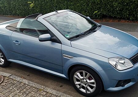 Opel Tigra 1.4 TWINPORT Cosmo Cosmo