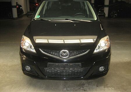 Mazda 5 1.8 Comfort Comfort