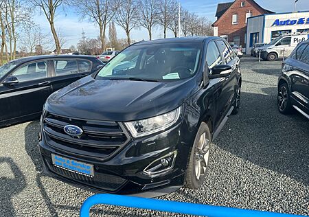 Ford Edge Sport 4x4