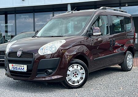 Fiat Doblo Doblò Dynamic *Klima*