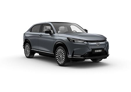 Honda e:Ny1 Advance Paket