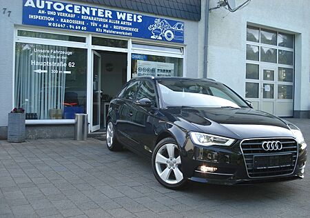Audi A3 Sportback ambition. !!! GARANTIE !!!