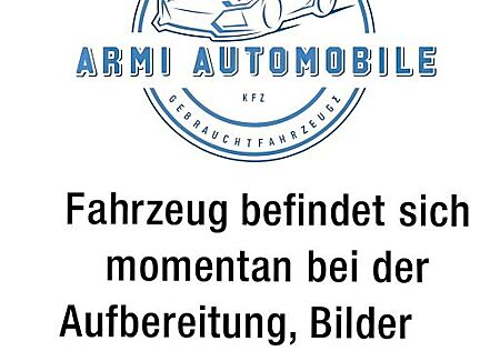 Renault Megane II Coupe / Cabrio Dynamique