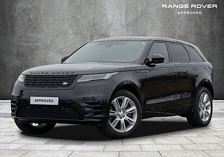 Land Rover Range Rover Velar P400e Dynamic SE 221 kW, 5-tür