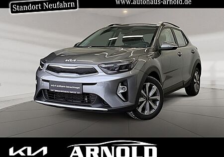 Kia Stonic 1.0 T-GDI VISION Kamera Navi Sitzhzg. !!