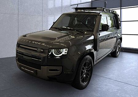 Land Rover Defender 110 D300 X-Dyn SE AHK|PANO
