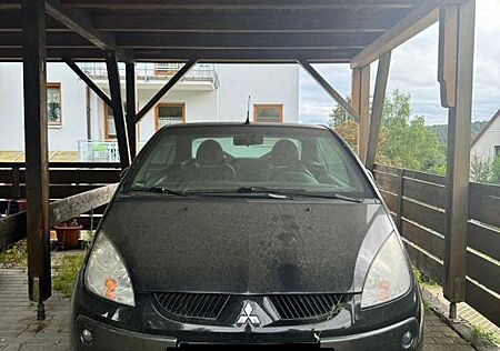 Mitsubishi Colt CZC 1.5 -