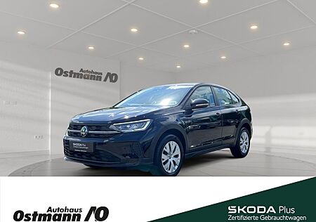 VW Taigo Volkswagen 70kw TSI *Digital Cockpit*LED*AppConnect*