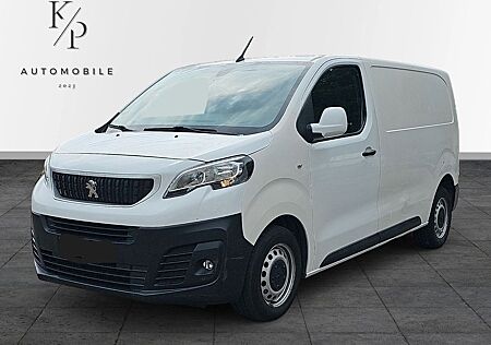 Peugeot Expert Kasten Asphalt L2 *NAVI/KAMERA/PDC*