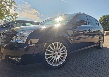 Opel Signum 2.2 Direct Edition Edition