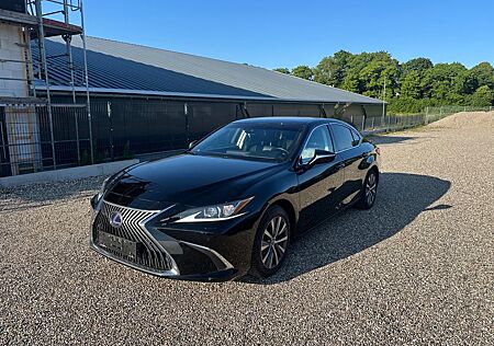 Lexus GS 300 ES 300 300h Executive Line Automatik