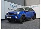 Opel Mokka-e Electric GS LED APPLE/ANDROID SHZ TOT-WI