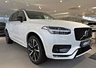 Volvo XC 90 XC90 B5 Diesel AWD Plus Dark 7-Sitzer 21 Zoll Li