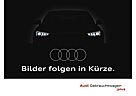 Audi A4 Limousine 40 TFSI LED DAB GRA PDC Advanced