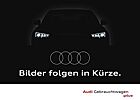 Audi Q2 35 TDI Quattro Advanced S-TRONIC LED NAV SHZ