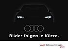 Audi Q5 40 TDI QUATTRO Allrad Navi digitales Cockpit