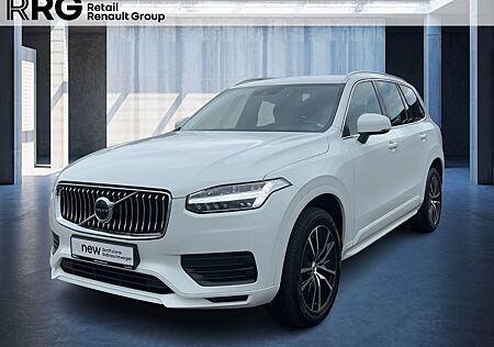 Volvo XC 90 MOMENTUM PRO AWD