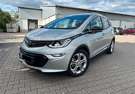 Opel Ampera-e Plus Plus NEUWERTIG.Garage