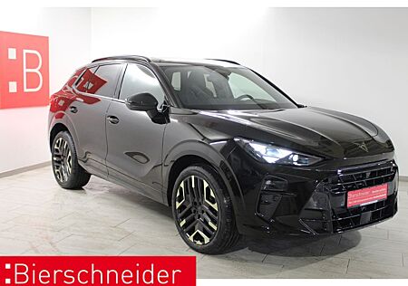 Cupra Terramar 1.5 TSI DSG e-Hybrid VZ Tribe Ed. 20 PA