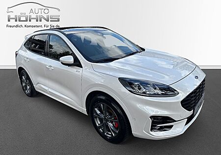 Ford Kuga Plug-In Hybrid ST-Line X