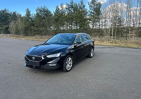 Seat Leon 1.5 TSI ACT 110kW Style Sportstourer