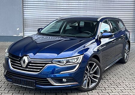Renault Talisman Grandtour Intens Navi Kamera Euro6