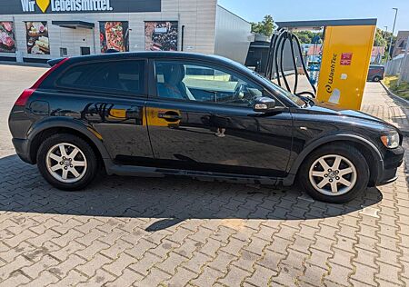 Volvo C30 1.6D DRIVe Edition Edition