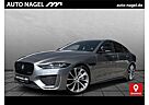 Jaguar XE D200 R-Dyn. SE 19" Pano Winter-Pa. el.Heckkl.