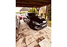 Ford Fiesta 1,5 EcoBoost ST ST