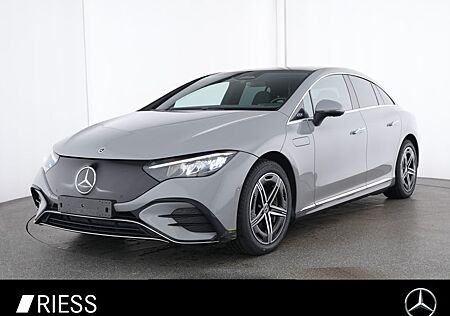 Mercedes-Benz EQE 300 AMG Sport Distr LED Pano Keyless Kamera