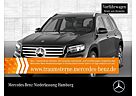 Mercedes-Benz GLB 200 Progressive Pano Distr. LED Kamera PTS