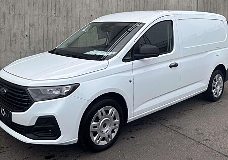 Ford Transit Connect Grand L2 FWD Tre