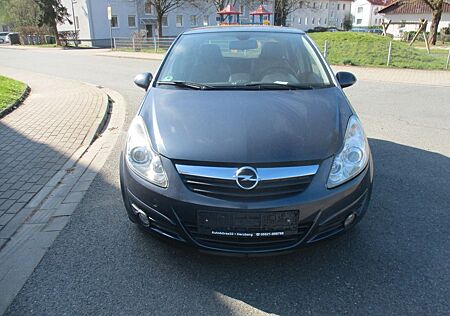 Opel Corsa 1.4 Innovation "110 Jahre"5 Türig!!!