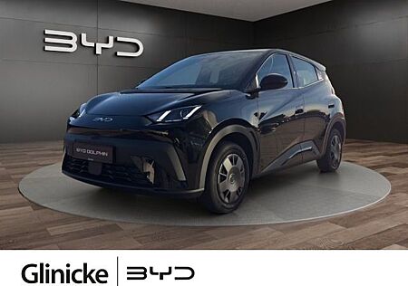 BYD DOLPHIN Surf Active