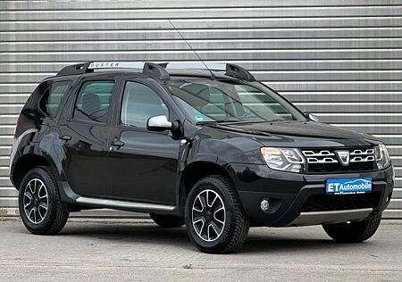 Dacia Duster 1.6 Prestige*Navi*Sitzhzg*1.Hand*Euro.6