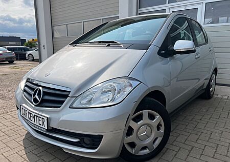 Mercedes-Benz A 160 *Navigation* Euro 5