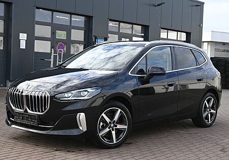 BMW 223d Active Tourer xDrive*Luxury*DKG*PANO*H&K*
