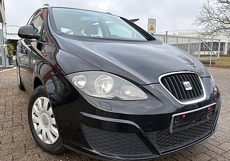 Seat Altea XL 1.2 TSI Reference