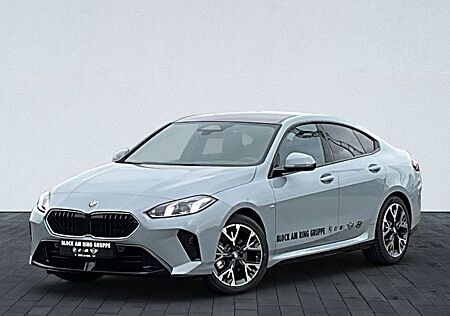 BMW 218d Gran Coupé M Sport DA+ H/K
