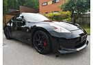 Nissan 370Z 3.7 Sport Pack , Automatic Pack