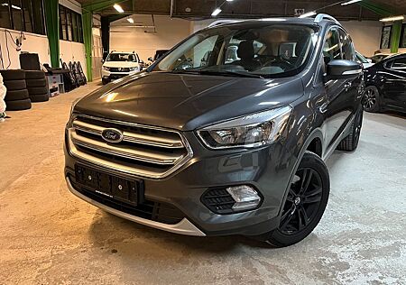 Ford Kuga Trend 1,5TDCI