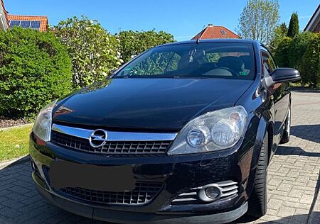 Opel Astra 1.6 TWINPORT Edition 77kW Edition