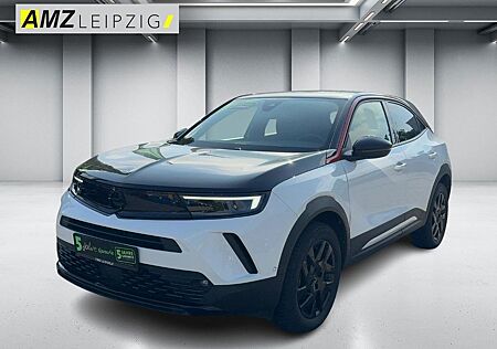 Opel Mokka 1.2 Turbo GS Line *Bequemer Einstieg*