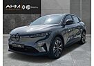 Renault Megane E-Tech Electric Evolution ER EV60 optimum