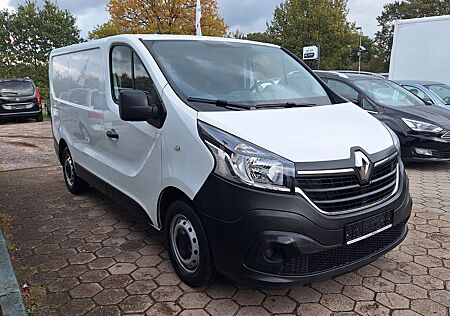 Renault Trafic *GuterZustand*Garantie*