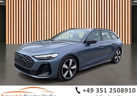 Audi A5 2.0 TFSI S Line Plus S Tronic*Navi*Navi